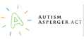 Autism Aspergers ACT